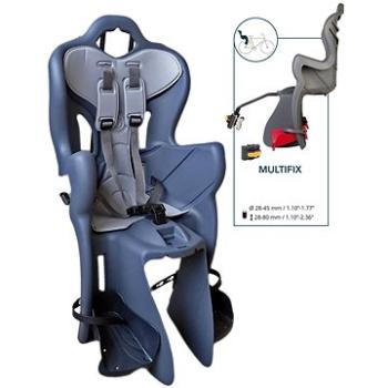 Little Duck Standard LUX (05-CSK74)