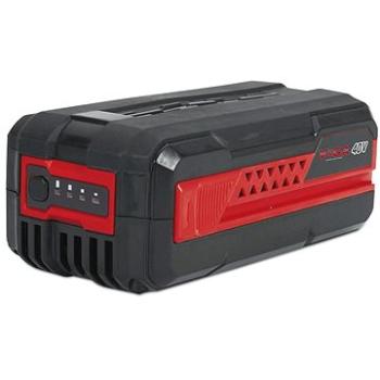 VeGA Batéria 40V 2.5Ah (50GBAT40V2.5AH)