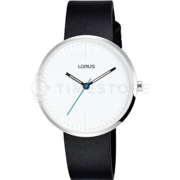 Lorus RG275NX9 - 30 dní na vrátenie tovaru, Garancia originality