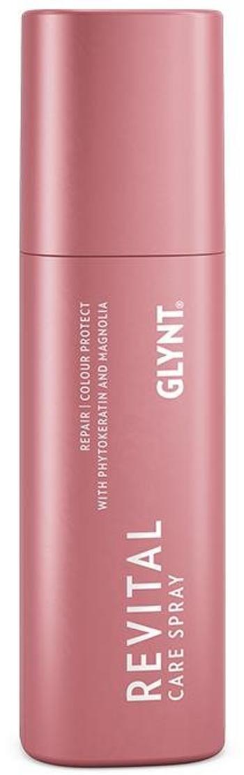 Hajspray GLYNT Revital Care Spray 150 ml