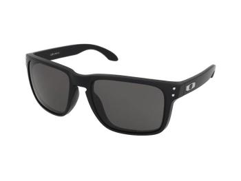 Oakley Holbrook XL OO9417 941722