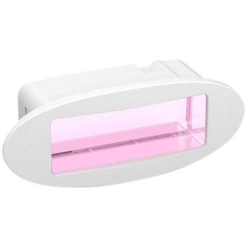 TrueLife BELLE IPL E5 Lamp AC (TLBIPLE5LAC)