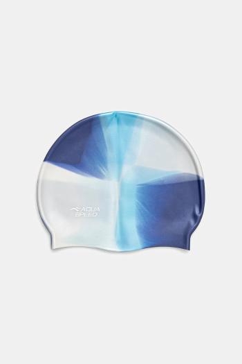 Aqua Speed - Plavecká čiapka