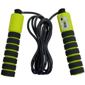 Lifefit Counter Rope (4891223101386)