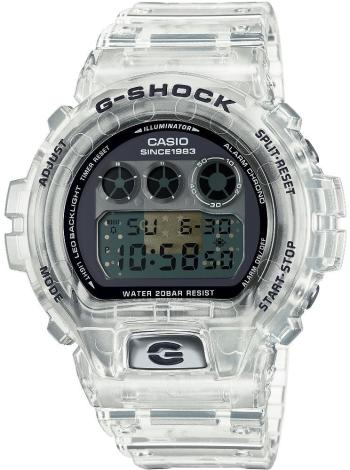 Casio The G/G-SHOCK DW-6940RX-7ER (082)