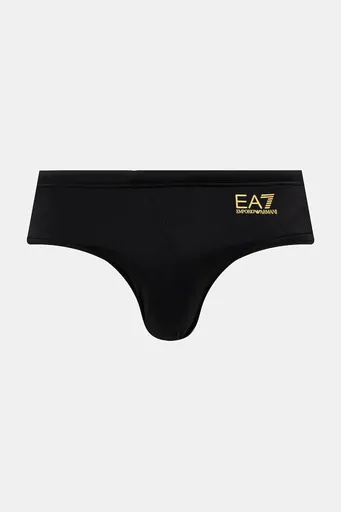 Plavky EA7 Emporio Armani