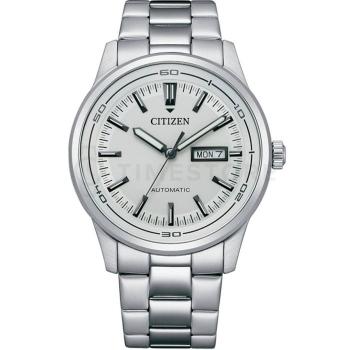 Citizen Automatic NH8400-87A - 30 dní na vrátenie tovaru, Garancia originality