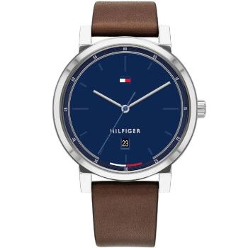 Tommy Hilfiger Acier 1791780 - 30 dní na vrátenie tovaru, Garancia originality