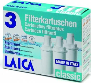 LAICA FILTER CLASSIC 3 KS