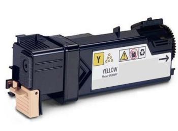 Xerox 106R01458 žltý (yellow) kompatibilný toner