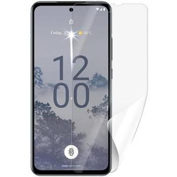 Screenshield NOKIA X30 5G fólia na displej (NOK-X305G-D)