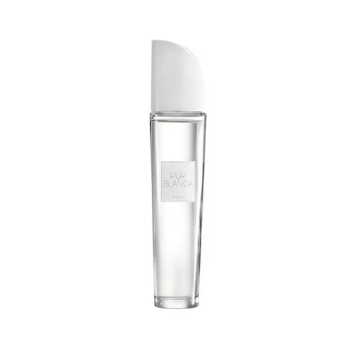 AVON Toaletná voda Pur Blanca 50 ml