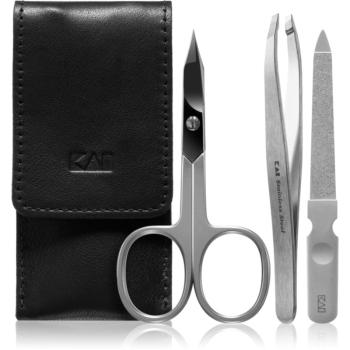 KAI Nail Care set na manikúru
