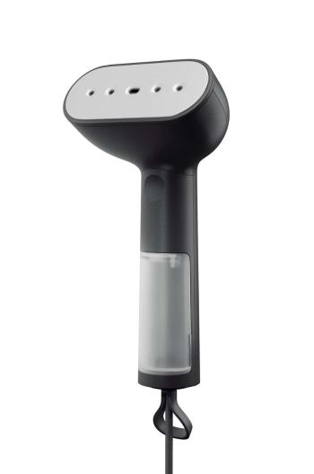 Naparovač odevu Steamery Cirrus X Handheld Steamer