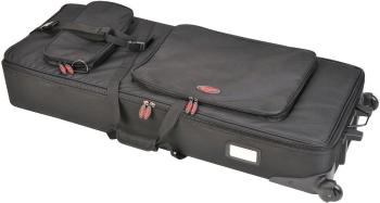 SKB Cases 1SKB-SC61KW 61 Note Keyboard Soft Case Puzdro pre klávesy