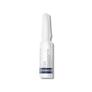 SOTHYS Paris Regeneračná ampulka RA (Regenerative Ampoules) 1,5 ml x 14