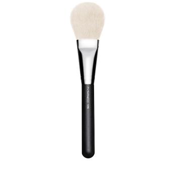 MAC Cosmetics Štetec na púder 135S (Large Flat Powder Brush)