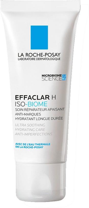 LA ROCHE-POSAY Effaclar H ISO-BIOME 40 ml