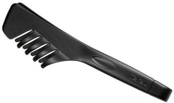 Tálaló csipesz Tefal csipesz Bienvenue 2745312