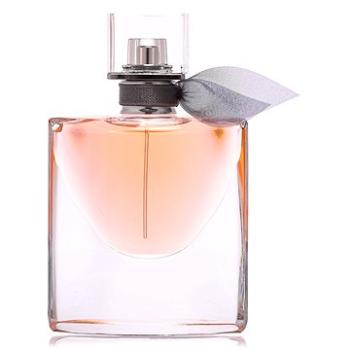 LANCOME La Vie Est Belle EdP 30ml (3605532612690)