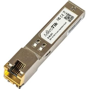 Mikrotik S-RJ01