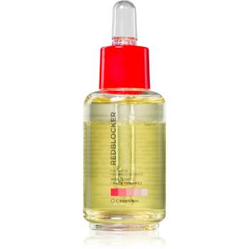 RedBlocker Facial repair concentrate regeneračné sérum pre citlivú pleť so sklonom k začervenaniu 30 ml