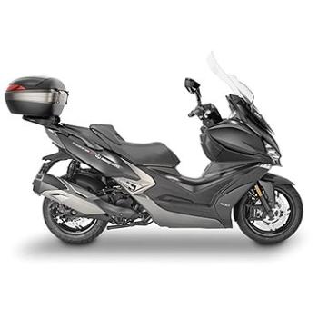 KAPPA KYMCO Xciting S400i  (18 – 19) (KR6112)