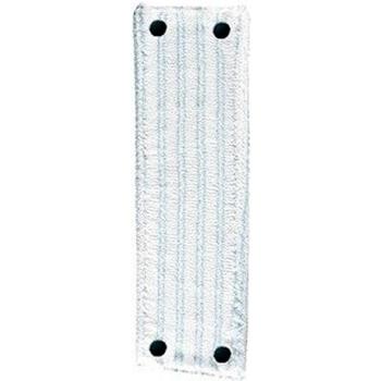 Leifheit Twist Micro Duo 55320 póthuzat, M