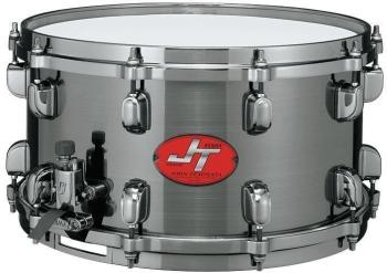 Tama JT147 John Tempesta 14" Snare bubon