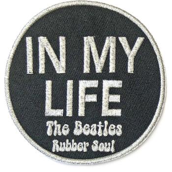 The Beatles In My Life