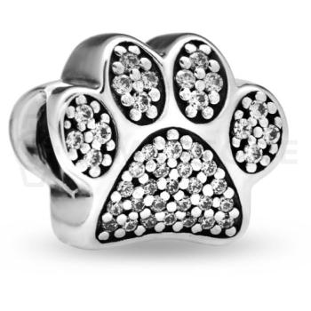Pandora Korálik 791714CZ 791714CZ - 30 dní na vrátenie tovaru, Garancia originality