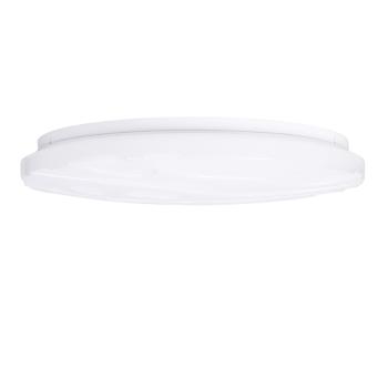 Stropné svetlo NEVADA LED Candellux