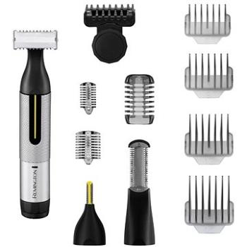 Remington HG5000 Omniblade Multi-Pro (43280560100)