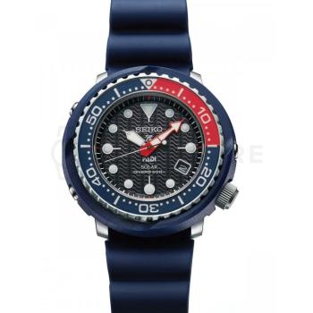 Seiko Prospex SNE499P1 - 30 dní na vrátenie tovaru, Garancia originality