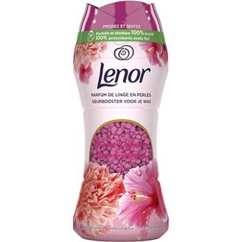 LENOR Peony 210 g (15 praní) (8006540604250)