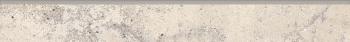 Sokel Rako Craft chamotte 60x7,2 cm mat DSAS3891.1