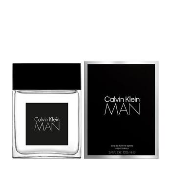 Calvin Klein Man 100ml