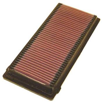 K & N vzduchový filter 33-2218