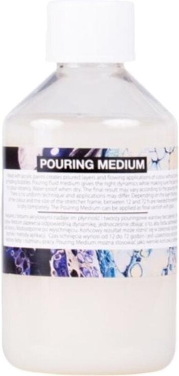 Renesans 03.2523 Médium 500 ml 1 ks