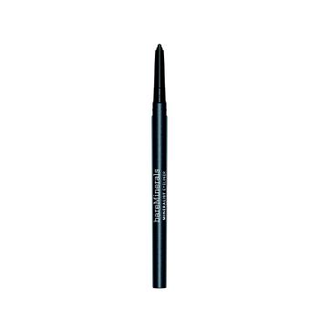bareMinerals Očné linky Mineralist (Eyeliner) 3,5 g Graphite