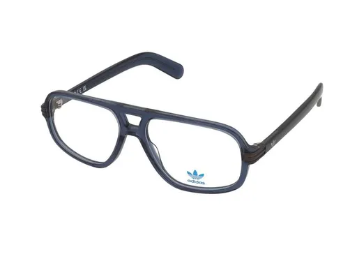 Adidas OR5105 092