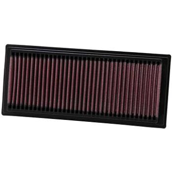 K & N vzduchový filter 33-2761
