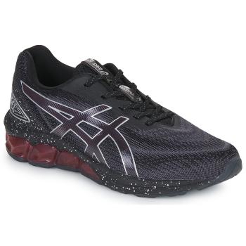 Asics  GEL-QUANTUM 180 VII  Nízke tenisky Čierna