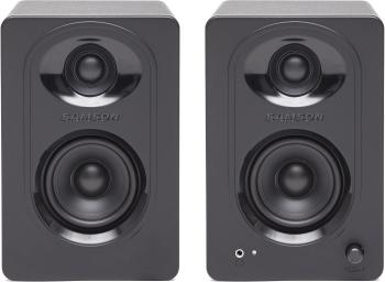 Samson MediaOne M30 Aktívny štúdiový monitor 2 ks