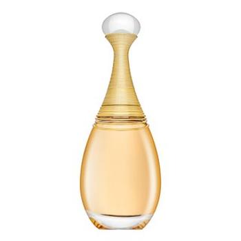 Dior (Christian Dior) J´adore Infinissime parfémovaná voda pre ženy 30 ml