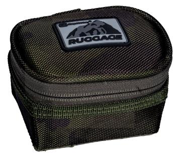 Ridgemonkey puzdro ruggage compact headtorch case