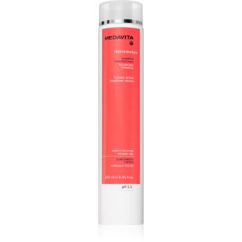 Medavita Hairchitecture šampón pre objem jemných vlasov 250 ml