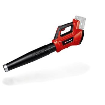 Einhell GE-LB 36/210 Li E-Solo (3433620)