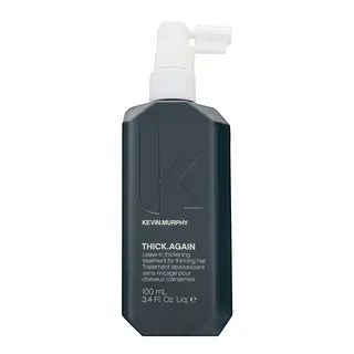 Kevin Murphy Thick.Again bezoplachová starostlivosť 100 ml