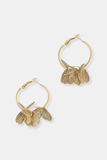 Answear Lab fülbevaló